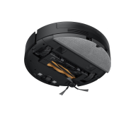 Dreame Robot sprzątający D20 Pro Plus czarny - 1342803 - zdjęcie 10